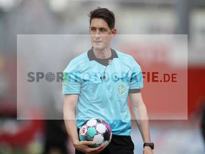 Bild-ID: 2290327