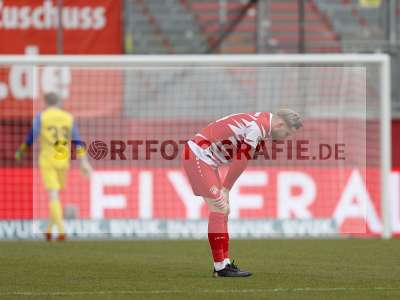 Bild-ID: 2290362