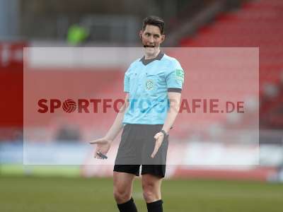 Bild-ID: 2290363
