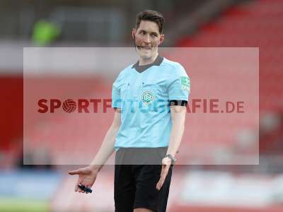 Bild-ID: 2290368
