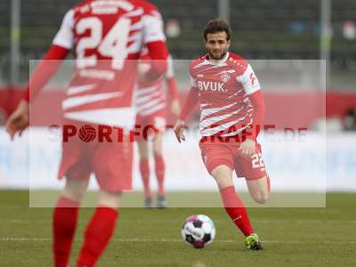 Bild-ID: 2290380