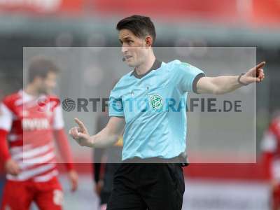 Bild-ID: 2290394