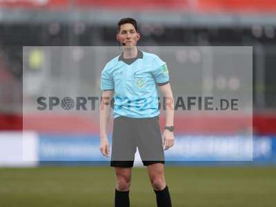Bild-ID: 2290397