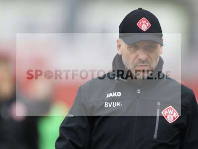 Bild-ID: 2290407