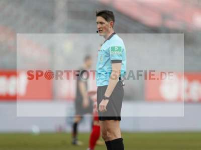 Bild-ID: 2290413