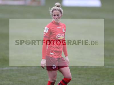 Fotos von FC Würzburger Kickers - 1. FC Köln auf sportfotografie.de
