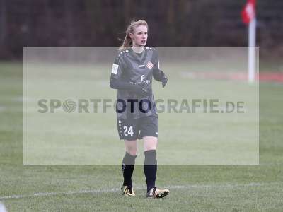 Bild-ID: 2290450