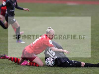 Bild-ID: 2290455