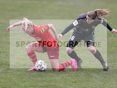 Bild-ID: 2290456