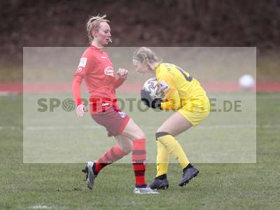 Bild-ID: 2290460