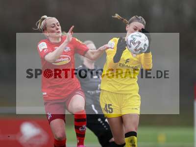 Bild-ID: 2290463