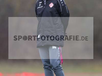 Fotos von Daniela Götz auf sportfotografie