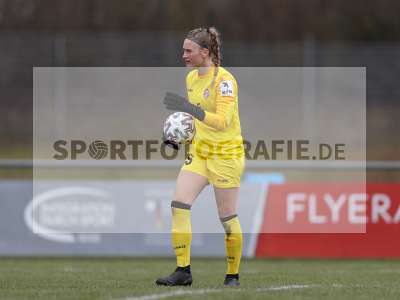 Bild-ID: 2290508