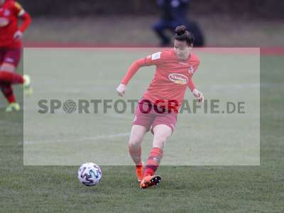 Fotos von FC Würzburger Kickers - 1. FC Köln auf sportfotografie.de
