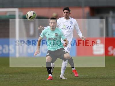 Bild-ID: 2290529