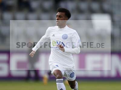 Bild-ID: 2290530