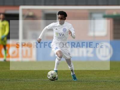 Bild-ID: 2290562