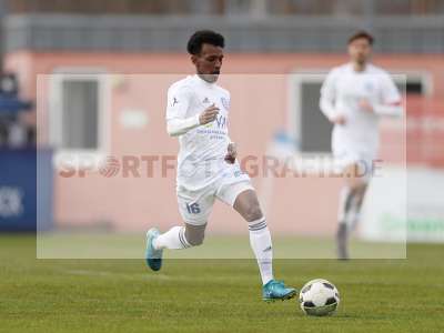 Bild-ID: 2290627
