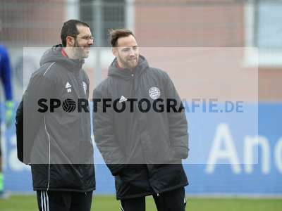 Bild-ID: 2290670