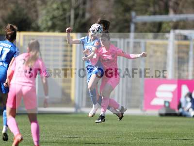 Bild-ID: 2290699