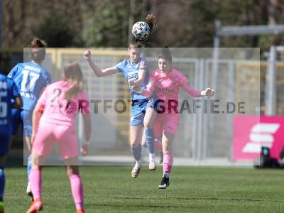 Bild-ID: 2290700