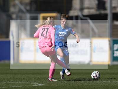 Bild-ID: 2290708
