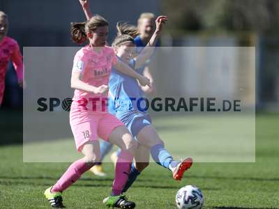 Bild-ID: 2290734
