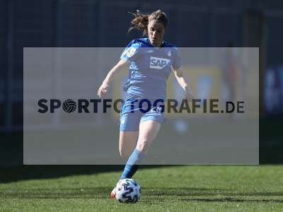 Bild-ID: 2290737