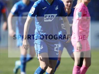 Fotos von Jana Beuschlein auf sportfotografie