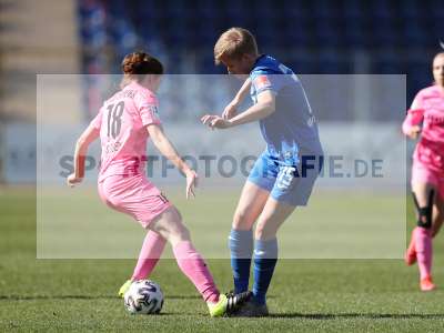 Bild-ID: 2290764