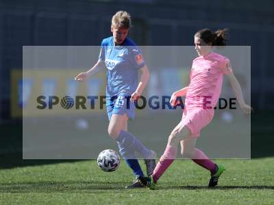 Bild-ID: 2290769