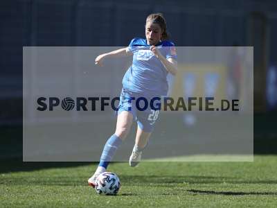 Bild-ID: 2290771