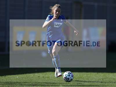 Bild-ID: 2290772