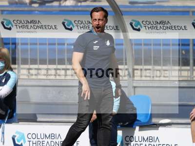 Fotos von Gabor Gallai auf sportfotografie