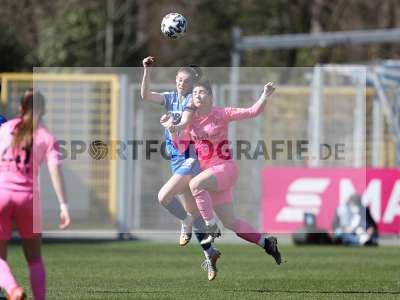 Bild-ID: 2290791