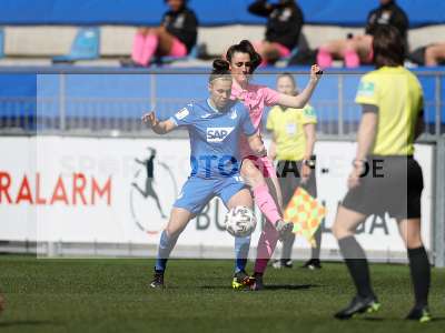 Fotos von Nicole Billa auf sportfotografie