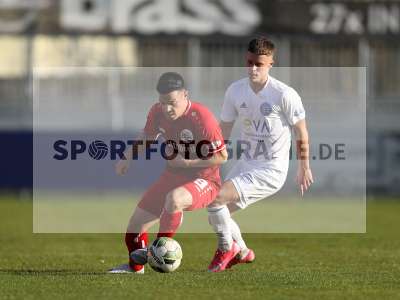 Fotos von FC Bayern Alzenau - Bahlinger SC auf sportfotografie.de
