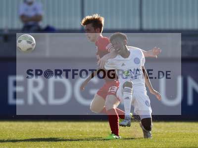 Bild-ID: 2290825