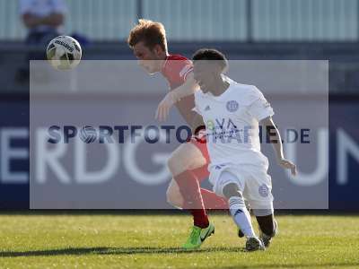 Fotos von FC Bayern Alzenau - Bahlinger SC auf sportfotografie.de