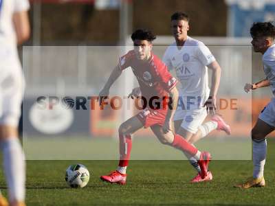 Fotos von FC Bayern Alzenau - Bahlinger SC auf sportfotografie.de