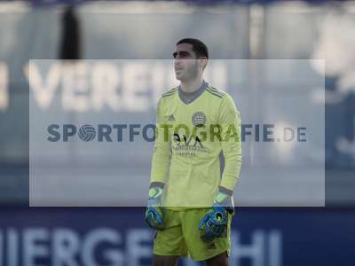 Fotos von FC Bayern Alzenau - Bahlinger SC auf sportfotografie.de