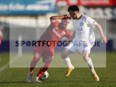 Fotos von Jonas Kummer auf sportfotografie