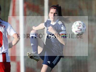 Fotos von FC Würzburger Kickers - SG 99 Andernach auf sportfotografie.de