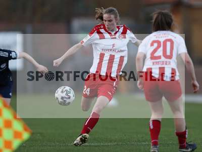Bild-ID: 2290995