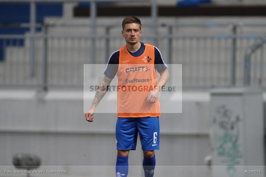 beim Aufwärmen, Marvin Mehlem, Merck-Stadion, Darmstadt, 04.04.2021, DFL, sport, action, Fussball, Deutschland, April 2021, Saison 2020/2021, F95, SVD, Bundesliga, 2. Bundesliga, Fortuna Düsseldorf, SV Darmstadt 98 - Bild-ID: 2291073 beim Aufwärmen, Marvin Mehlem, Merck-Stadion, Darmstadt, 04.04.2021, DFL, sport, action, Fussball, Deutschland, April 2021, Saison 2020/2021, F95, SVD, Bundesliga, 2. Bundesliga, Fortuna Düsseldorf, SV Darmstadt 98 - Bild-ID: 2291073