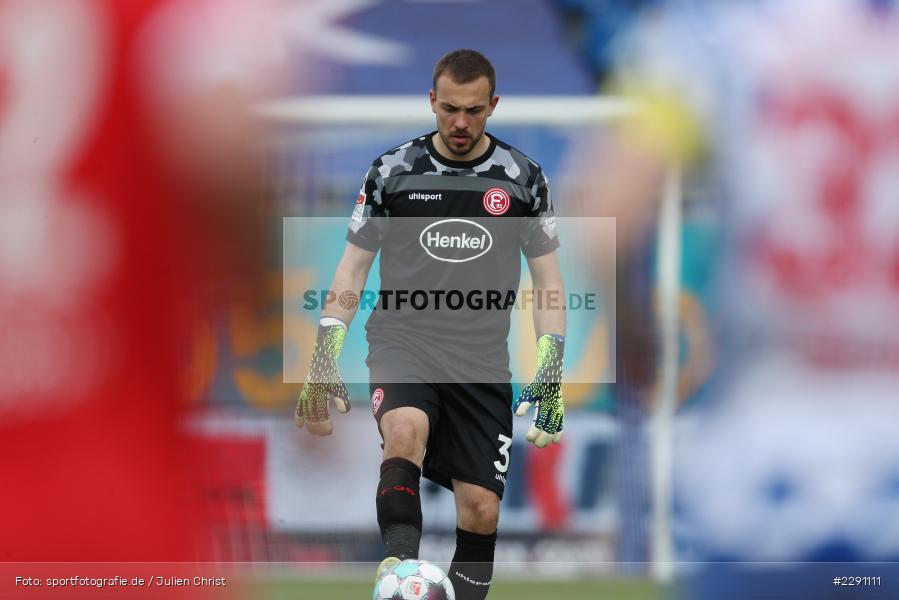 Torwart, Florian Kastenmeier, Merck-Stadion, Darmstadt, 04.04.2021, DFL, sport, action, Fussball, Deutschland, April 2021, Saison 2020/2021, F95, SVD, Bundesliga, 2. Bundesliga, Fortuna Düsseldorf, SV Darmstadt 98 - Bild-ID: 2291111 Torwart, Florian Kastenmeier, Merck-Stadion, Darmstadt, 04.04.2021, DFL, sport, action, Fussball, Deutschland, April 2021, Saison 2020/2021, F95, SVD, Bundesliga, 2. Bundesliga, Fortuna Düsseldorf, SV Darmstadt 98 - Bild-ID: 2291111