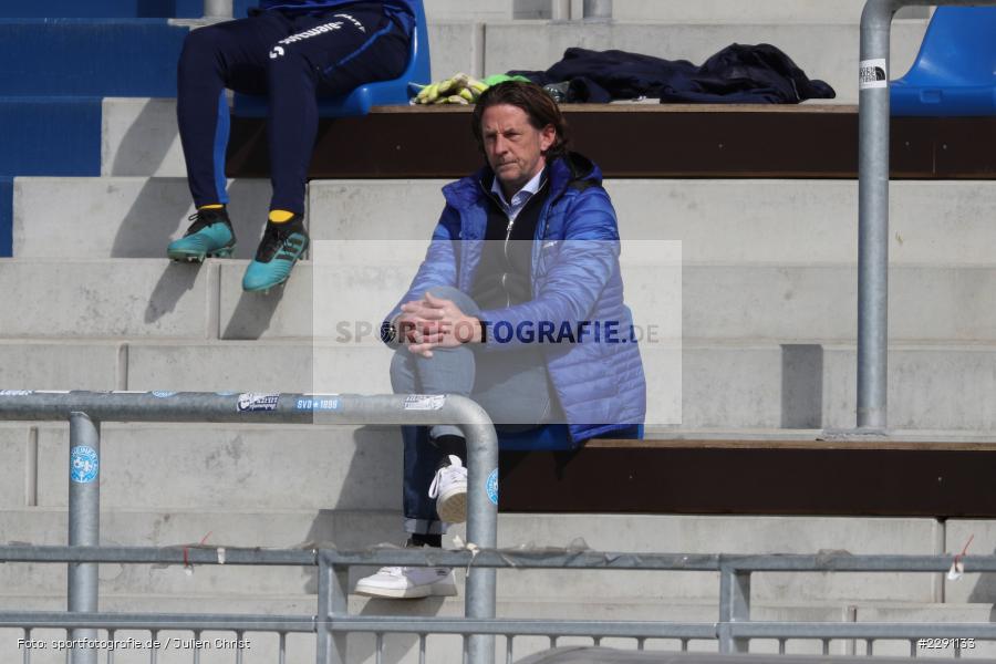 Carsten Wehlmann, Merck-Stadion, Darmstadt, 04.04.2021, DFL, sport, action, Fussball, Deutschland, April 2021, Saison 2020/2021, F95, SVD, Bundesliga, 2. Bundesliga, Fortuna Düsseldorf, SV Darmstadt 98 - Bild-ID: 2291133 Carsten Wehlmann, Merck-Stadion, Darmstadt, 04.04.2021, DFL, sport, action, Fussball, Deutschland, April 2021, Saison 2020/2021, F95, SVD, Bundesliga, 2. Bundesliga, Fortuna Düsseldorf, SV Darmstadt 98 - Bild-ID: 2291133