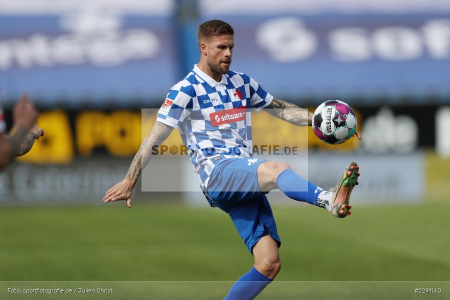 Tobias Kempe, Merck-Stadion, Darmstadt, 04.04.2021, DFL, sport, action, Fussball, Deutschland, April 2021, Saison 2020/2021, F95, SVD, Bundesliga, 2. Bundesliga, Fortuna Düsseldorf, SV Darmstadt 98 - Bild-ID: 2291140 Tobias Kempe, Merck-Stadion, Darmstadt, 04.04.2021, DFL, sport, action, Fussball, Deutschland, April 2021, Saison 2020/2021, F95, SVD, Bundesliga, 2. Bundesliga, Fortuna Düsseldorf, SV Darmstadt 98 - Bild-ID: 2291140