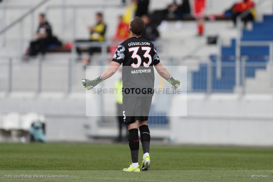 Jubel, Florian Kastenmeier, Merck-Stadion, Darmstadt, 04.04.2021, DFL, sport, action, Fussball, Deutschland, April 2021, Saison 2020/2021, F95, SVD, Bundesliga, 2. Bundesliga, Fortuna Düsseldorf, SV Darmstadt 98 - Bild-ID: 2291146 Jubel, Florian Kastenmeier, Merck-Stadion, Darmstadt, 04.04.2021, DFL, sport, action, Fussball, Deutschland, April 2021, Saison 2020/2021, F95, SVD, Bundesliga, 2. Bundesliga, Fortuna Düsseldorf, SV Darmstadt 98 - Bild-ID: 2291146