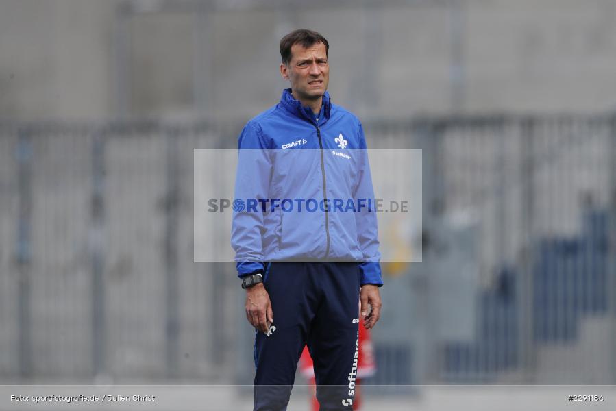 Kai Peter Schmitz, Merck-Stadion, Darmstadt, 04.04.2021, DFL, sport, action, Fussball, Deutschland, April 2021, Saison 2020/2021, F95, SVD, Bundesliga, 2. Bundesliga, Fortuna Düsseldorf, SV Darmstadt 98 - Bild-ID: 2291186 Kai Peter Schmitz, Merck-Stadion, Darmstadt, 04.04.2021, DFL, sport, action, Fussball, Deutschland, April 2021, Saison 2020/2021, F95, SVD, Bundesliga, 2. Bundesliga, Fortuna Düsseldorf, SV Darmstadt 98 - Bild-ID: 2291186